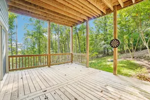 114 Dogwood Trail, Hendersonville, NC 28791 - Photo 38