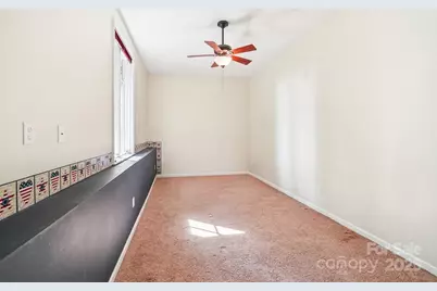 114 Dogwood Trail, Hendersonville, NC 28791 - Photo 36