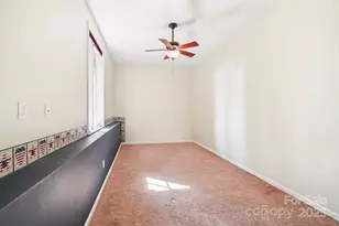 114 Dogwood Trail, Hendersonville, NC 28791 - Photo 36