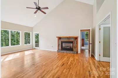 114 Dogwood Trail, Hendersonville, NC 28791 - Photo 8