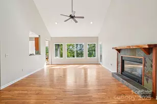 114 Dogwood Trail, Hendersonville, NC 28791 - Photo 10