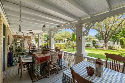 317 Courtland Boulevard, Hendersonville, NC 28791 - Photo 6