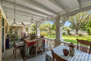 317 Courtland Blvd, Hendersonville, NC 28791 - Photo 6