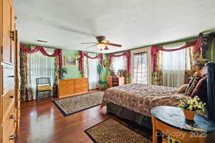 317 Courtland Blvd, Hendersonville, NC 28791 - Photo 30