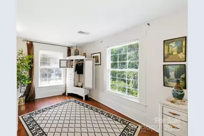 317 Courtland Boulevard, Hendersonville, NC 28791 - Photo 40