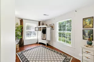 317 Courtland Blvd, Hendersonville, NC 28791 - Photo 40