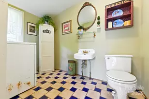 317 Courtland Blvd, Hendersonville, NC 28791 - Photo 26