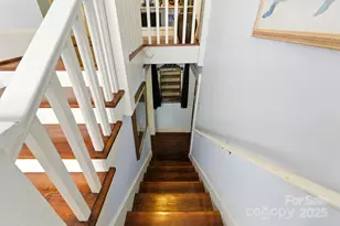 317 Courtland Blvd, Hendersonville, NC 28791 - Photo 28