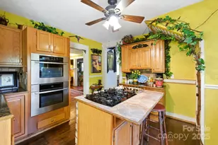 317 Courtland Blvd, Hendersonville, NC 28791 - Photo 20