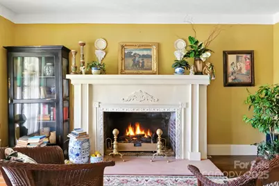 317 Courtland Boulevard, Hendersonville, NC 28791 - Photo 14