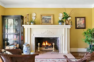 317 Courtland Blvd, Hendersonville, NC 28791 - Photo 14