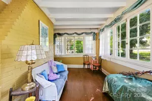 317 Courtland Blvd, Hendersonville, NC 28791 - Photo 24