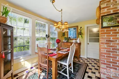 317 Courtland Boulevard, Hendersonville, NC 28791 - Photo 22