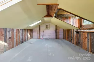 317 Courtland Blvd, Hendersonville, NC 28791 - Photo 34