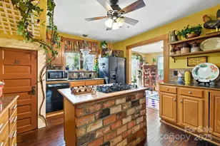 317 Courtland Blvd, Hendersonville, NC 28791 - Photo 18