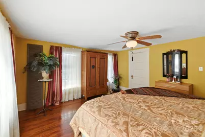 317 Courtland Boulevard, Hendersonville, NC 28791 - Photo 38