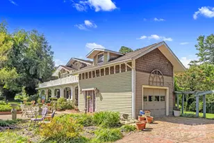 317 Courtland Blvd, Hendersonville, NC 28791 - Photo 4