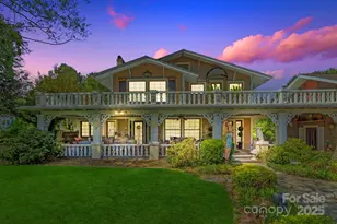 317 Courtland Blvd, Hendersonville, NC 28791 - Photo 1