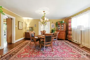 317 Courtland Blvd, Hendersonville, NC 28791 - Photo 16