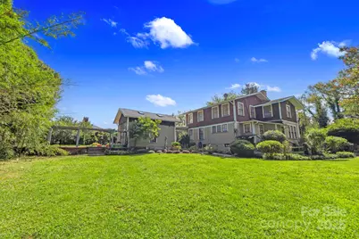 317 Courtland Boulevard, Hendersonville, NC 28791 - Photo 44