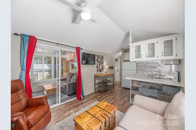 10 Valentine Drive, Maggie Valley, NC 28751 - Photo 8