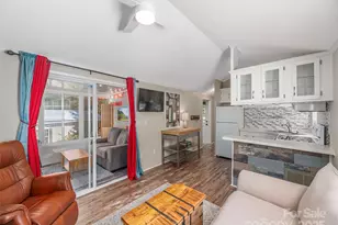 10 Valentine Dr, Maggie Valley, NC 28751 - Photo 8