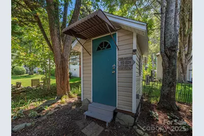 10 Valentine Drive, Maggie Valley, NC 28751 - Photo 20