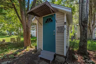 10 Valentine Dr, Maggie Valley, NC 28751 - Photo 20