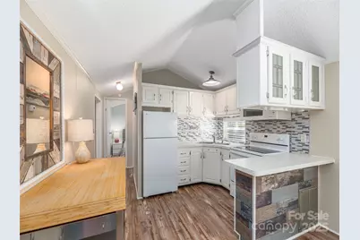 10 Valentine Drive, Maggie Valley, NC 28751 - Photo 10