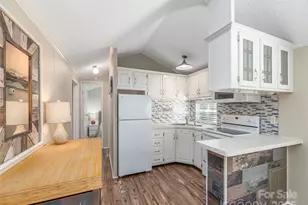 10 Valentine Dr, Maggie Valley, NC 28751 - Photo 10