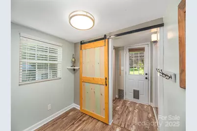 10 Valentine Drive, Maggie Valley, NC 28751 - Photo 16