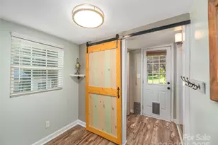 10 Valentine Dr, Maggie Valley, NC 28751 - Photo 16