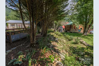 10 Valentine Drive, Maggie Valley, NC 28751 - Photo 22