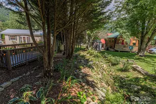 10 Valentine Dr, Maggie Valley, NC 28751 - Photo 22