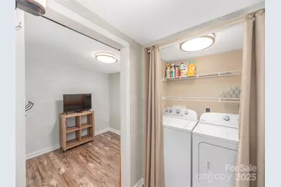 10 Valentine Drive, Maggie Valley, NC 28751 - Photo 14