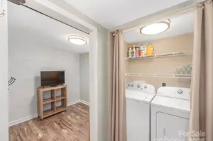 10 Valentine Dr, Maggie Valley, NC 28751 - Photo 14