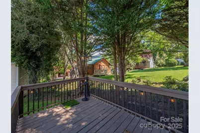 10 Valentine Drive, Maggie Valley, NC 28751 - Photo 18