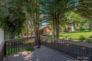 10 Valentine Dr, Maggie Valley, NC 28751 - Photo 18