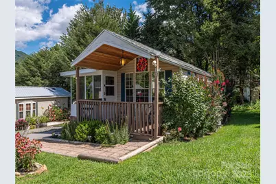 10 Valentine Drive, Maggie Valley, NC 28751 - Photo 1