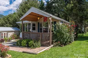 10 Valentine Dr, Maggie Valley, NC 28751 - Photo 1