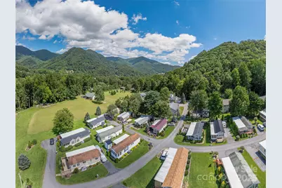 10 Valentine Drive, Maggie Valley, NC 28751 - Photo 26