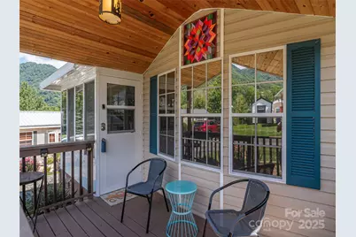 10 Valentine Drive, Maggie Valley, NC 28751 - Photo 6