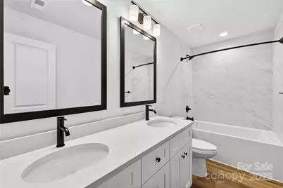 9717 Forest Drive, Charlotte, NC 28216 - Photo 28