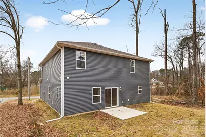 9717 Forest Drive, Charlotte, NC 28216 - Photo 32