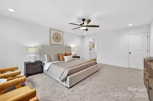 9717 Forest Dr, Charlotte, NC 28216 - Photo 20