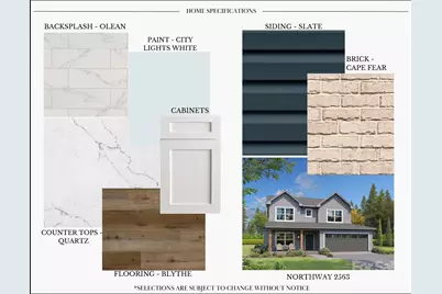 9717 Forest Drive, Charlotte, NC 28216 - Photo 34