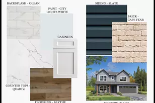 9717 Forest Dr, Charlotte, NC 28216 - Photo 34