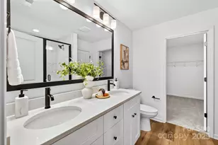 9717 Forest Dr, Charlotte, NC 28216 - Photo 22