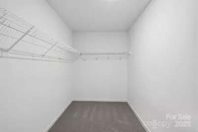 9717 Forest Drive, Charlotte, NC 28216 - Photo 24