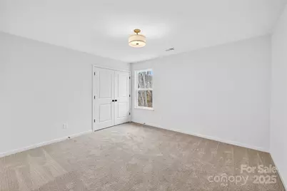 9717 Forest Drive, Charlotte, NC 28216 - Photo 26